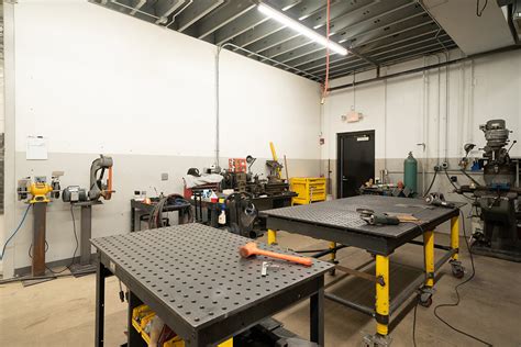 metal fabrication workshop layout|custom warehouse fabrication.